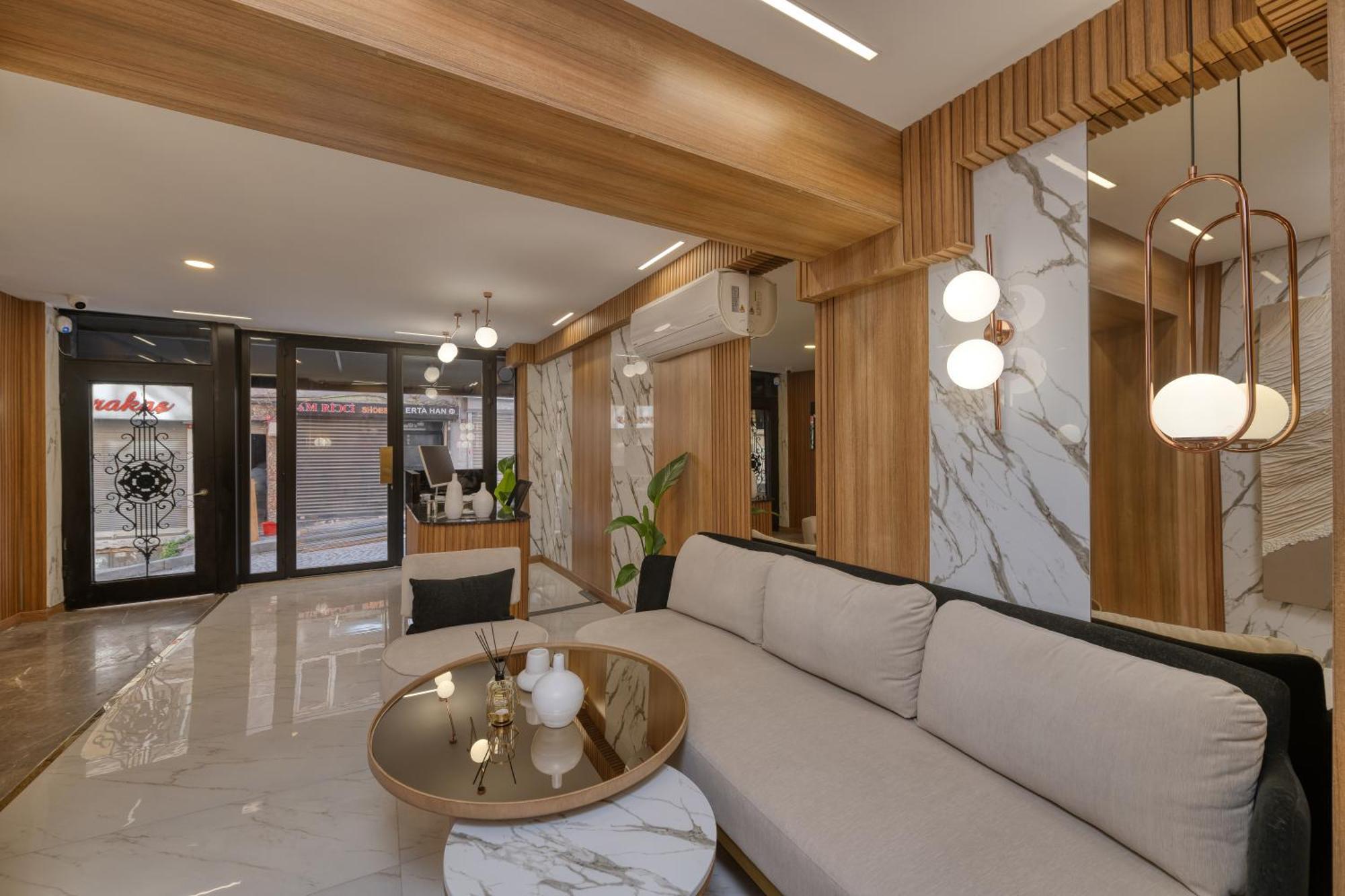 Swans Hotel Old City Grand Bazaar Estambul Exterior foto